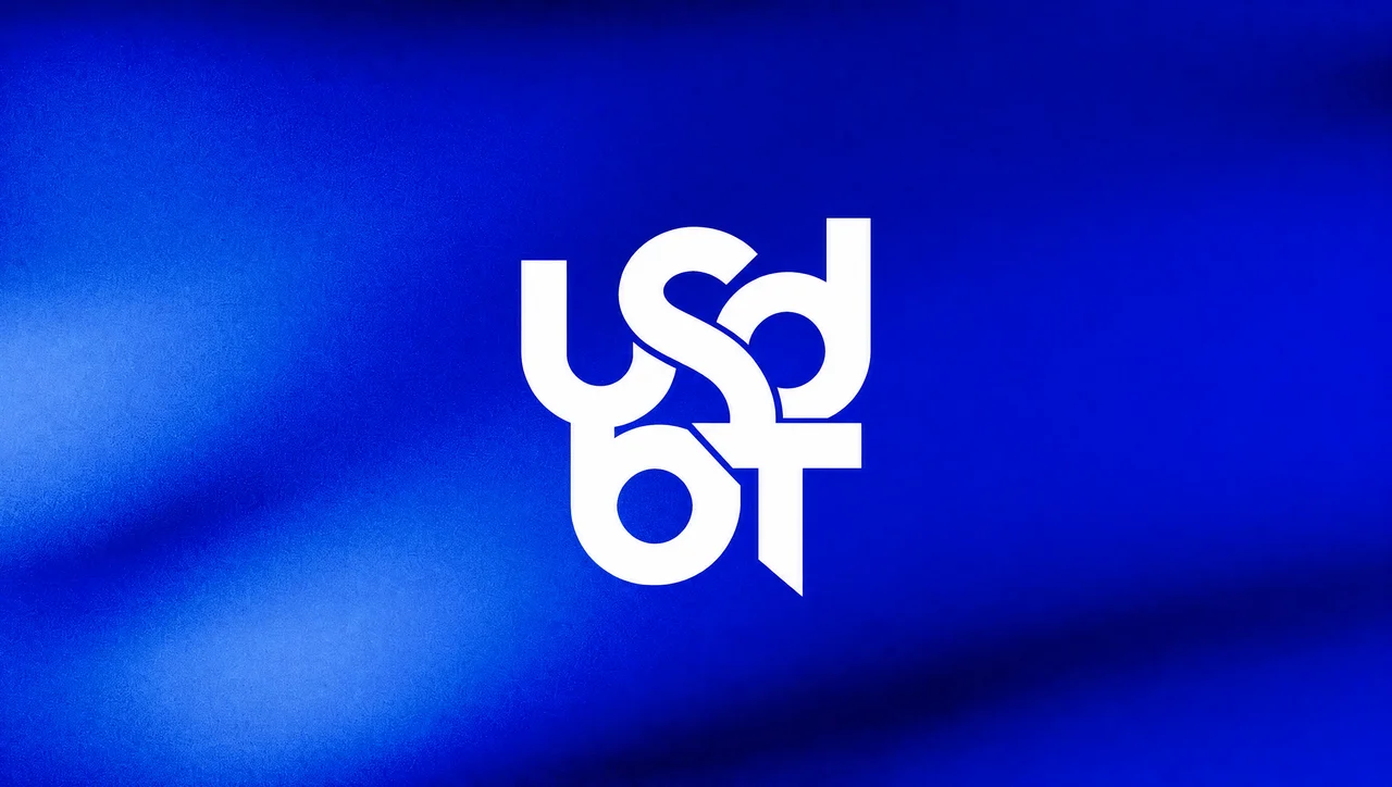 USDBT